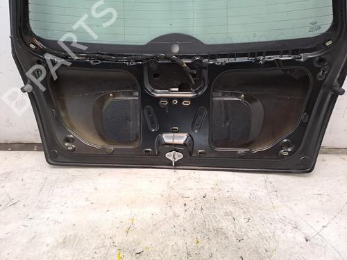 Tailgate MINI MINI (R50, R53) One | BP23283332C6 