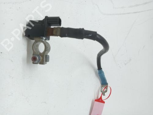 Electronic module HYUNDAI ix35 (LM, EL, ELH) 1.7 CRDi | BP25248958M83 