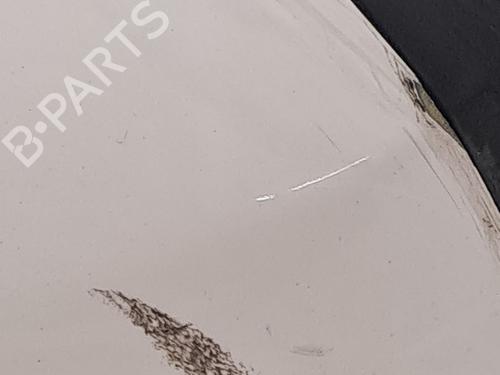 Right mirror PEUGEOT 308 I (4A_, 4C_) 1.6 HDi | BP27292941C27 