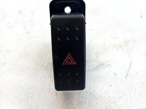 Warning switch SUZUKI IGNIS II (MH) 1.5 (RM415) | BP29500034I22 
