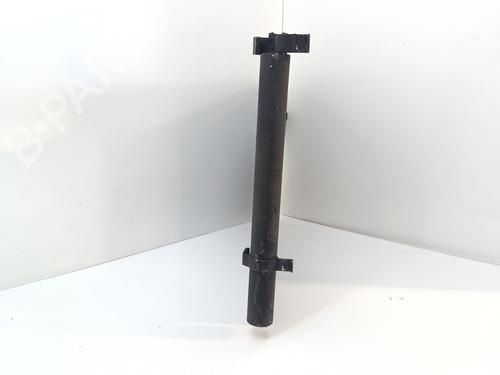 AC radiator HYUNDAI ix35 (LM, EL, ELH) 1.7 CRDi | BP25998492M32 