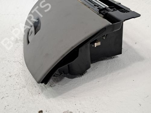 Glove box BMW 5 (E60) 530 i xDrive | BP25999428C95 