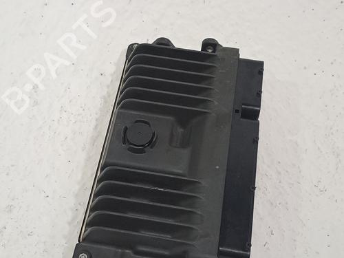 Engine control unit (ECU) TOYOTA YARIS (_P21_, _PA1_, _PH1_) 1.5 Hybrid (MXPH10, MXPH11) | BP24515674M57