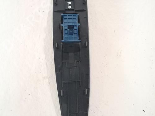 Right front window switch TOYOTA AVENSIS Saloon (_T27_) 2.0 D-4D (WWT271_) | BP26169552I26 