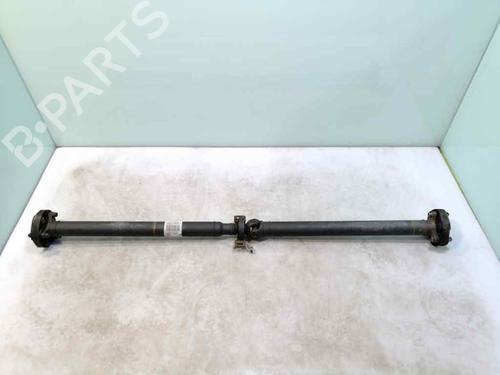 Used Driveshaft MERCEDES-BENZ C-CLASS (W203) C 220 CDI (203.008) (150 hp) 23893316