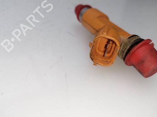 Injector SUZUKI JIMNY Closed Off-Road Vehicle (SN) 1.3 4WD (SN413) | BP23939174M100