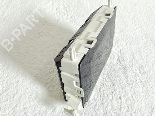 Display FORD KUGA II (DM2) 2.0 TDCi | BP30477960C48