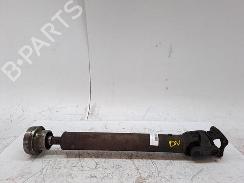 Used Driveshaft MERCEDES-BENZ M-CLASS (W163) ML 320 (163.154) (218 hp) 23379722