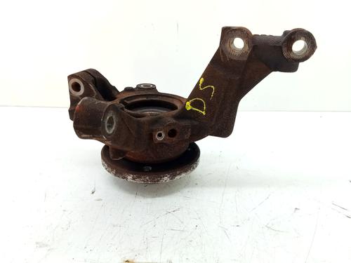 Right front steering knuckle DACIA SANDERO 1.5 dCi | BP29990627M26 