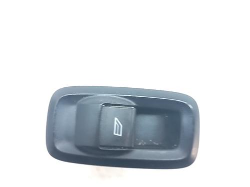 Used Right front window switch FORD FIESTA VI (CB1, CCN) 1.6 TDCi (95 hp) 30846150