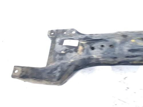 Subframe FIAT DOBLO Box Body/MPV (223_) 1.9 D (223ZXB1A) | BP36015508M9 - Image 2