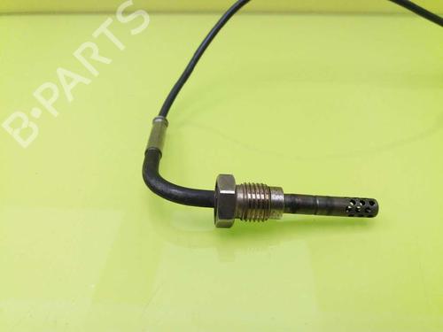 Elektronisk sensor SUZUKI SX4 (EY, GY) 1.9 DDiS 4x4 (RW419D) | BP23935365M84 