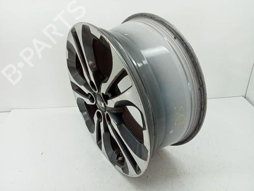Rim KIA CEE'D Sportswagon (JD) 1.6 CRDi 128 | BP29229216C45 