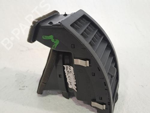 Air vent VW POLO (9N_, 9A_) 1.2 | BP26675357I21 