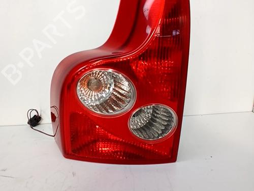 Used Left taillight VOLVO XC90 I (275) T6 AWD (272 hp) 30925719