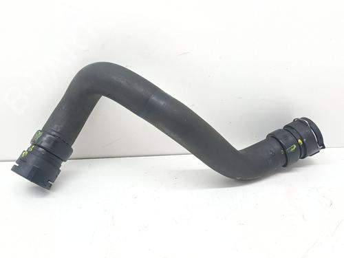 Rør OPEL ASTRA K (B16) 1.6 CDTi (68) (110 hp) 27175148