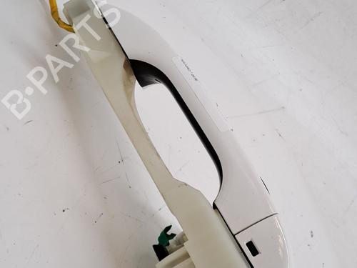 Front left exterior door handle KIA NIRO II (SG2) 1.6 GDi Hybrid | BP28142115C128 