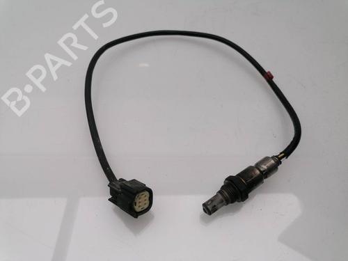 Elektronisk sensor FORD TRANSIT COURIER B460 Box Body/MPV 1.5 TDCi (75 hp) 29351390