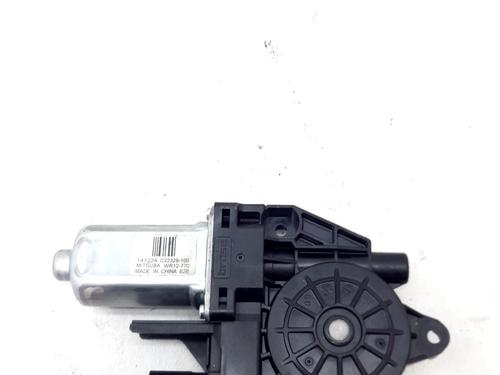 Used Left front window motor Left front window motor FIAT FREEMONT (345_) 2.0 JTD (140 hp) 36539344 36539344