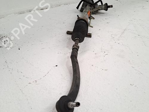 Steering rack MINI MINI (R50, R53) One D | BP27253443M22 