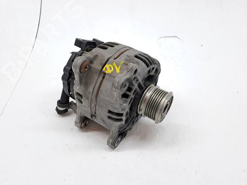 Used Alternator SEAT LEON (1M1) 1.9 TDI (90 hp) 28958164