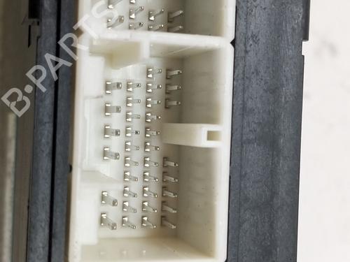 Electronic module SUBARU XV (_GP_) 2.0 D AWD (GPD) | BP27700164M83 