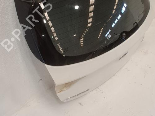 Tailgate KIA STONIC (YB) 1.0 T-GDi | BP38418019C6 - Image 4