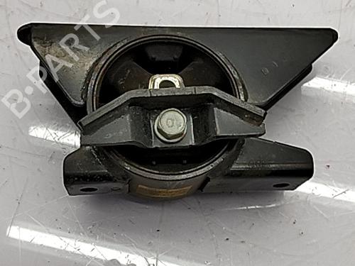 Engine mount KIA PICANTO II (TA) 1.0 | BP31163952M89