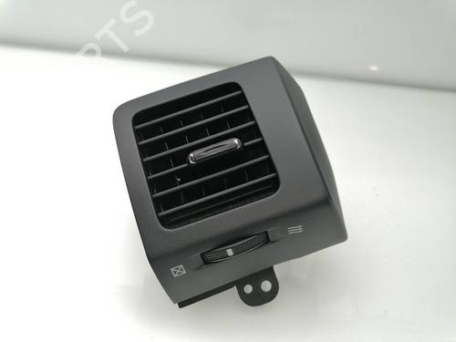 other-toyota-land-cruiser-prado-_j12_-2002-2003-2004-2005-2006-2007-2008-2009-2010-25281822 main image