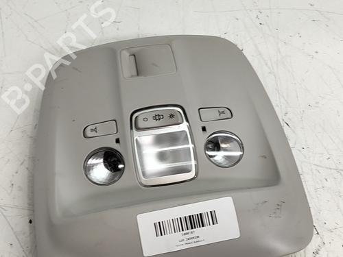 interior-roof-light-toyota-proace-van-mdz_-2016-38748388 main image