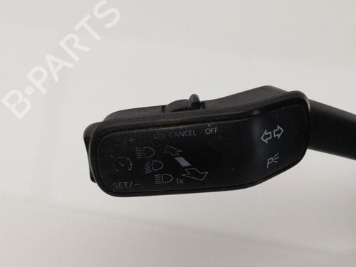 Switch SEAT LEON ST (5F8) 2.0 TDI | BP23651723I30 