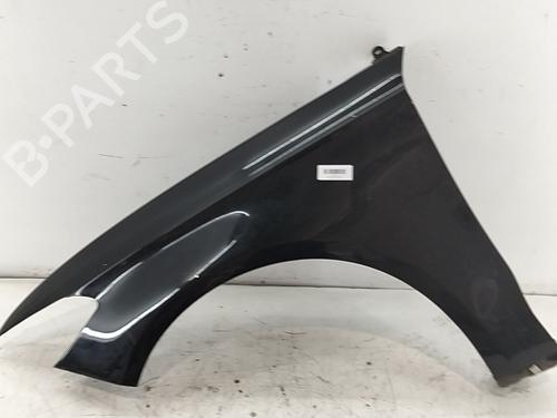 left-front-fenders-ford-mondeo-v-saloon-cd-2012-39555594 main image