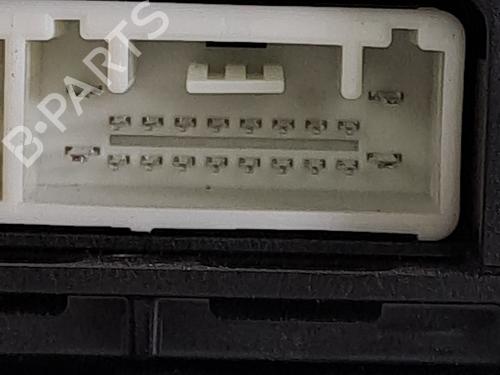 Elektronisk modul MG MG HS (AS23) 1.5 EHS Hybrid (CSA6463) | BP27462675M83 