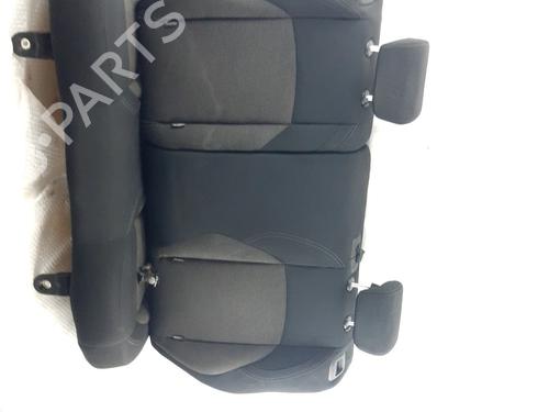 Used Rear seat Rear seat ALFA ROMEO GIULIETTA (940_) 1.6 JTDM (940FYB11, 940FYB1A, 940FYF11, 940FYF1A) (120 hp) 39556682 39556682