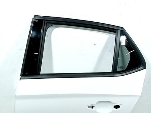 left-rear-door-opel-corsa-f-p2jo-2019-31062019 main image