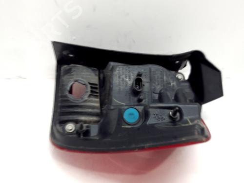 Left taillight FIAT FREEMONT (345_) 2.0 JTD | BP33761141C34 - Image 3
