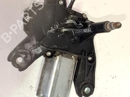 Used Rear wiper motor Rear wiper motor OPEL COMBO Tour 1.3 CDTI 16V (69 hp) 34393148 34393148