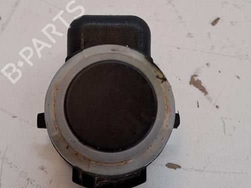 Elektronisk modul OPEL CORSA F (P2JO) 1.2 MHEV (101 hp) 27668708