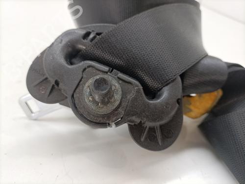 Front right seatbelt BMW 3 Touring (E91) 318 d | BP27253036I25 