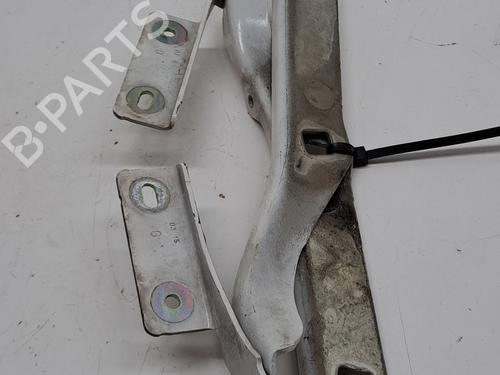 Used Hinge/Door check strap CITROËN BERLINGO Box Body/MPV (B9) 1.6 HDi 90 (92 hp) 27253117
