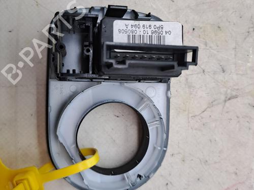 Headlight switch SEAT LEON (1P1) 1.9 TDI | BP23362397I24 