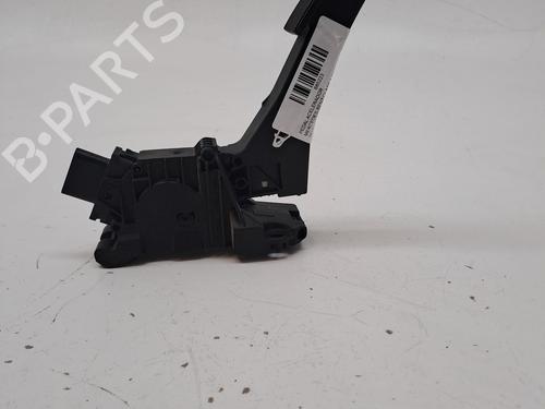 Pedal MERCEDES-BENZ A-CLASS (W177) A 180 d (177.003) | BP26950733I4 