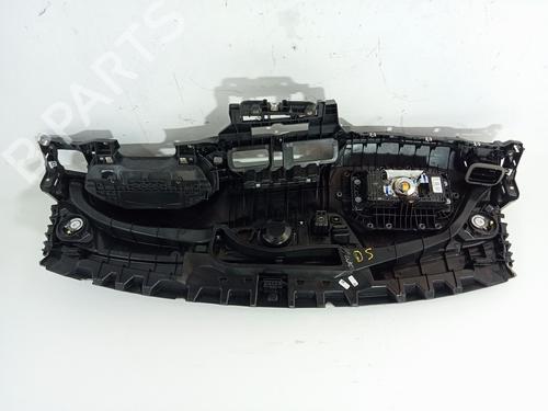 Dashboard AUDI Q5 (FYB, FYG) 35 TDI quattro | BP29384802C46 
