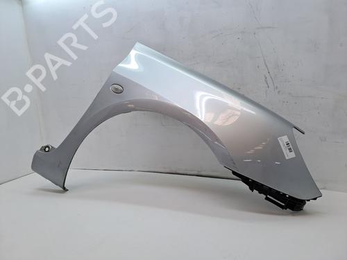 Right front fenders PEUGEOT 307 SW (3H) 2.0 HDI 90 | BP26315633C42 