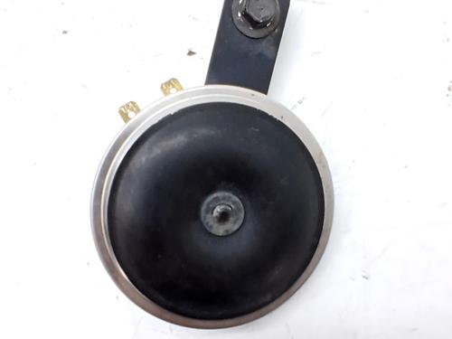 Used Horn Horn NISSAN NAVARA NP300 Pickup (D23, D23T) 2.3 dCi 4x4 (D231) (163 hp) 34647442 34647442