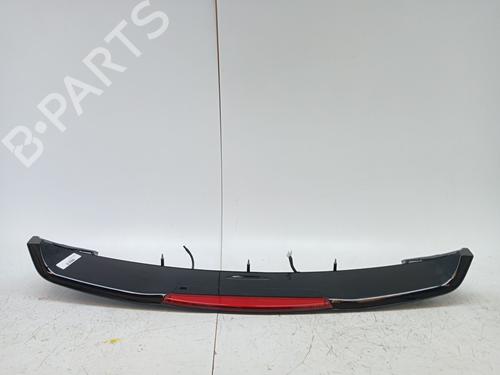 Spoiler bakluke KIA NIRO I (DE) 1.6 GDI Hybrid (141 hp) 23369152