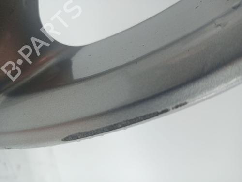 Rim OPEL ADAM (M13) 1.4 | BP24329256C45 