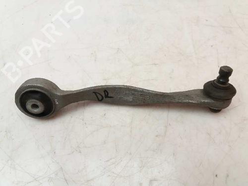 Right front suspension arm AUDI A6 C5 Avant (4B5) 1.9 TDI | BP23649872M13 