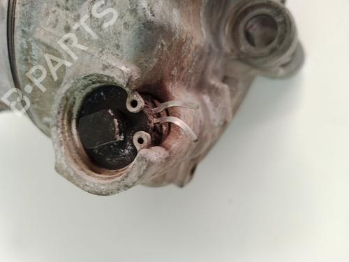 AC Kompressor VW PASSAT B7 (362) 1.8 TSI | BP25708051M34 