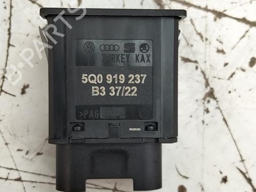Comutador luzes Comutador luzes 38420553 38420553